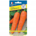 Семена Морковь «Олимпо» F1, SM-82107811