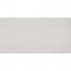 Плитка настенная Tone 30х60 см 1.62 м² цвет белый матовый