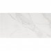 Плитка настенная Marble 30х60 см 1.62 м² цвет белый, SM-82109474
