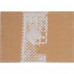 Плитка настенная Tone 25х35 см 1.4 м² цвет белый матовый, SM-82109475