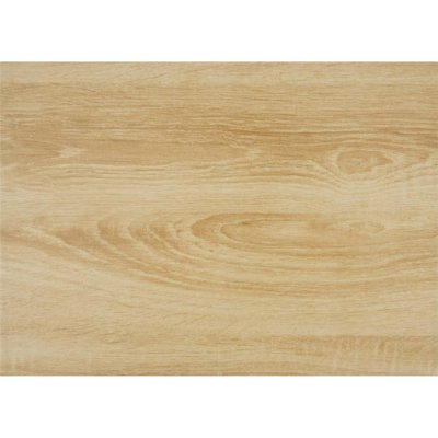 Плитка настенная Wood Natura 25х35 см 1.4 м² цвет бежевый, SM-82109488