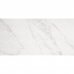 Плитка настенная Marble «Гексо» 60x30 см 1.62 м2 цвет белый матовый, SM-82109583