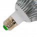 Лампа светодиодная для выращивания рассады E27 7 Вт, красно-синий спектр, SM-82110728