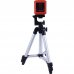 Лазерный нивелир Condtrol Smart 2D, SM-82111143
