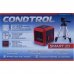 Лазерный нивелир Condtrol Smart 2D, SM-82111143