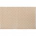 Плитка настенная Artens «Вега» 25х40 см 1.1 м² цвет белый глянцевый, SM-82111437