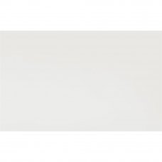 Плитка настенная Artens «Вега» 25х40 см 1.1 м² цвет белый матовый