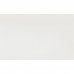 Плитка настенная Artens «Вега» 25х40 см 1.1 м² цвет белый матовый, SM-82111439