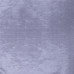 Штора на ленте «Taffy Granit 3», 140х260 см, однотон, цвет серый, SM-82111946