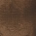 Штора на ленте «Taffy Kenya 1», 140х260 см, однотон, цвет шоколадный, SM-82111947