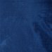 Штора на ленте «Taffy Saphir 1», 140х260 см, однотон, цвет синий, SM-82111949