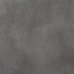 Штора на ленте «Dubbo Granit», 200х280 см, цвет серый, SM-82112658