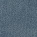 Штора на ленте «Dubbo Ink», 200х280 см, цвет синий, SM-82112661