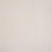 Штора на ленте «Dubbo Trench», 200х280 см, цвет бежевый, SM-82112668