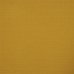 Штора на ленте Lidia Solemio, 140х280 см, однотонный, цвет жёлтый, SM-82112780