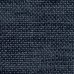 Штора на ленте со скрытыми петлями "Carol Nemo" 200х280 см, цвет синий, SM-82112910