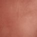 Штора на ленте со скрытыми петлями Tony 200x280 см цвет темно-розовый, SM-82113055