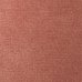 Штора на ленте со скрытыми петлями Tony 200x280 см цвет темно-розовый, SM-82113055