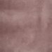 Штора на ленте со скрытыми петлями Tony 200x280 см цвет серо-розовый, SM-82113056