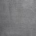 Штора на ленте со скрытыми петлями Tony 200x280 см цвет серый, SM-82113057
