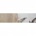 Кромка «Паудер» для столешницы, 240х4.4 см, SM-82113223