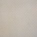 Штора на ленте Kerms Trench, 200х280 см, геометрия, цвет бежевый, SM-82114182