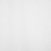 Тюль на ленте Softy, 500х280 см, однотонный, цвет белый, SM-82114184