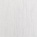 Тюль на ленте Softy, 500х280 см, однотонный, цвет белый, SM-82114184