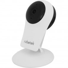 IP-камера магнитная Rubetek RV-3412 с Wi-Fi, Full HD