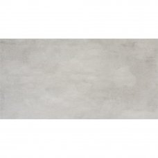 Плитка универсальная Kendal 30.7х60.7 см 1.49 м2 цвет серый