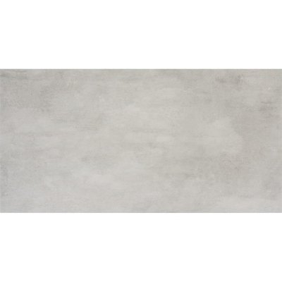 Плитка универсальная Kendal 30.7х60.7 см 1.49 м2 цвет серый, SM-82116251