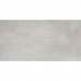 Плитка универсальная Kendal 30.7х60.7 см 1.49 м2 цвет серый, SM-82116251