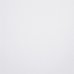Тюль на ленте «Дарсия», 280х300 см, цвет белый, SM-82118027