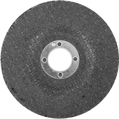 Абразивный круг по камню Metabo Flexiamant Super, D115, SM-82118624
