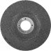 Абразивный круг по камню Metabo Flexiamant Super, D115, SM-82118624