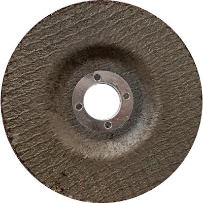 Абразивный круг по камню Metabo Flexiamant Super, D125 мм, SM-82118625