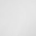 Тюль на ленте «Abby», 300х280 см, однотон, цвет белый, SM-82124356