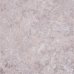 Столешница Ньюпорт, 120х3.8х60 см, ЛДСП, цвет бежевый, SM-82125562