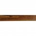 Кромка с клеем для столешницы, 2000х1.9 см, цвет орех антик, SM-82125598