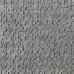 Камень искусственный Monte Alba Пикс Стоун серый 0.32 м², SM-82127097