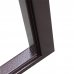Дверь входная металлическая Стройгост 5, 960 мм, правая, цвет металл, SM-82127926