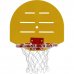 Баскетбольное кольцо, SM-82128780