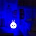 Ночник светодиодный Старт NL 7 «Кролик», SM-82134462