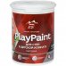Краска для стен Parade DIY 7 PlayPaint база A 0.9 л, SM-82135574