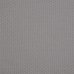 Штора на ленте Kerms, 200x280 см, геометрия, цвет гранит, SM-82135833