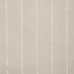 Тюль на ленте Elena, 300x280 см, полоски, цвет серый/коричневый, SM-82135908