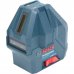Лазерный нивелир Bosch GLL 3-15 X, SM-82136698