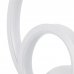 Настенный светильник Orbitа 10237/2 LED, цвет белый, SM-82137859