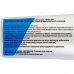 Крем защитный для кожи Барьер, гидрофобный, 100 мл, SM-82141581