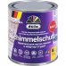 Краска для колеровки для стен и потолков Schimmelchutz прозрачная база 3 0.9 л, SM-82141649
